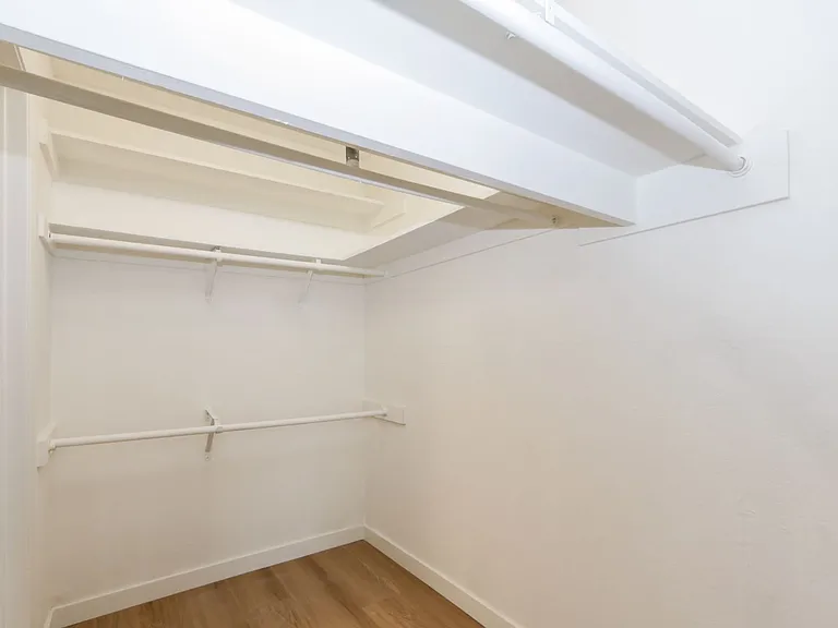 380 Vallejo Dr #128 — Photo 23