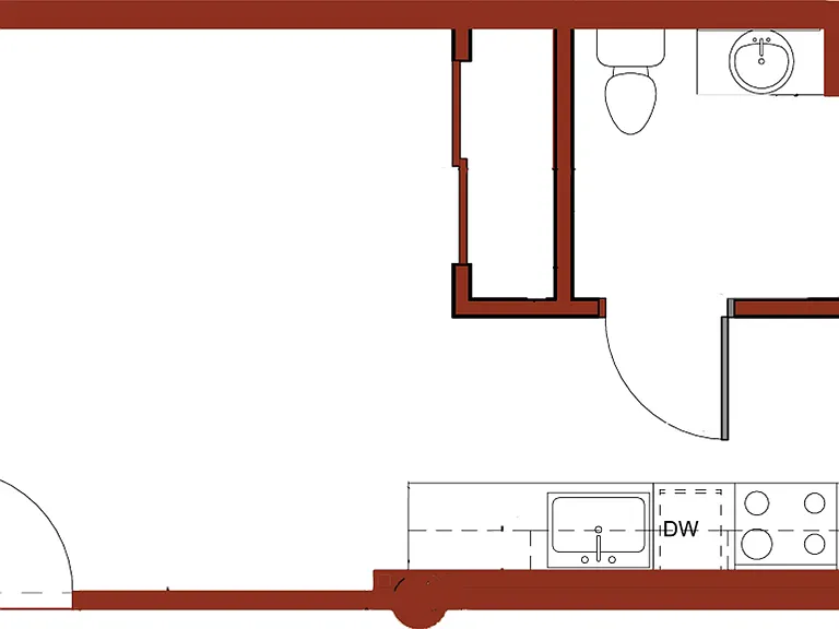 VEER Apartments — Photo 31