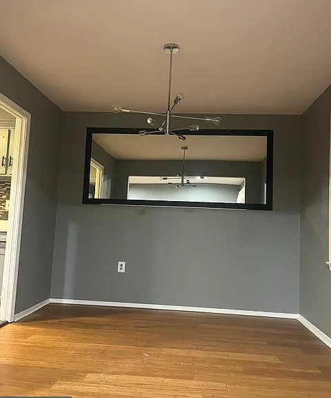 7001 Blue Bird Ct — Photo 10