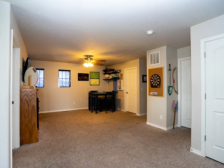 7437 Thorn Brush Way — Photo 36