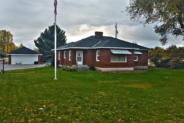 1st image of 3767 S Holmes Ave