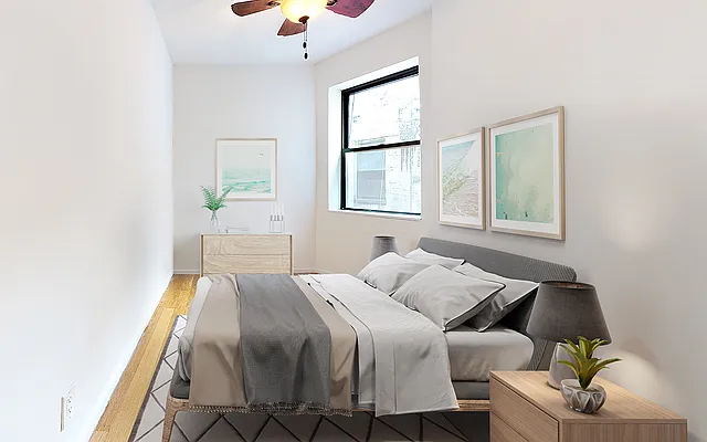 Rented by (Legacy) Tri Hill Realty Group LLC | media 13