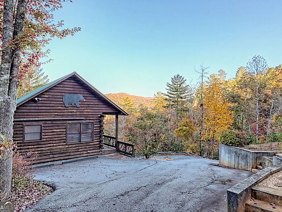 68th image of this home