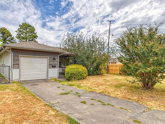 2nd image of 4509 NW 43rd St
