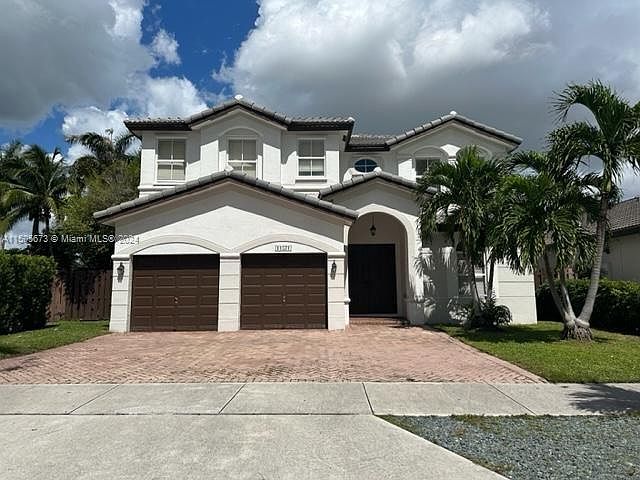 1st image of 11571 NW 83rd Way