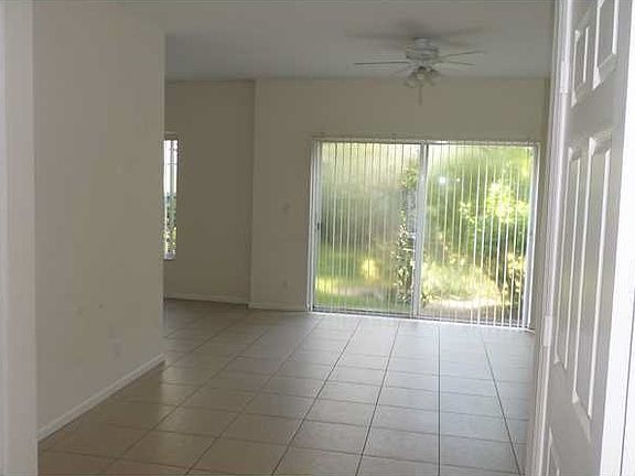 2nd image of 1245 NW 27th Ave