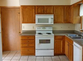 2705 Squire Cir, Columbia, MO 65202