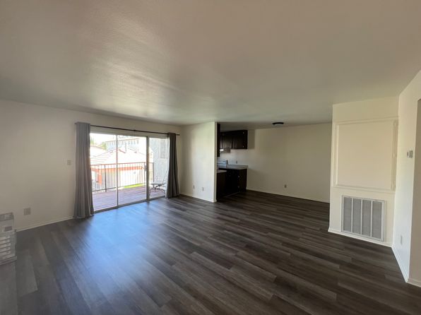 1 Bedroom Apartments In Boulder City Nv