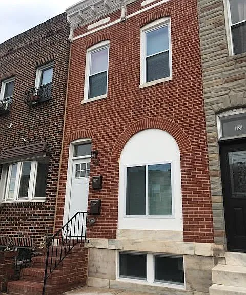 119 S Highland Ave #2 — Photo 1
