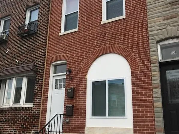 119 S Highland Ave #2, Baltimore, MD 21224