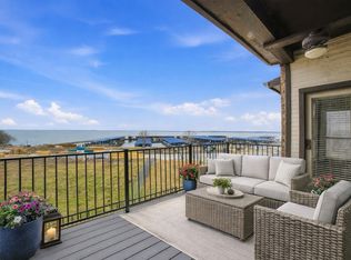 275 Henry M Chandler Dr, Rockwall, TX 75032