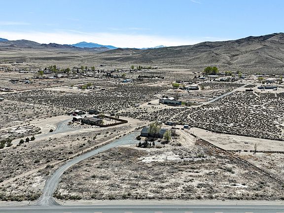 5th image of 245 Us Highway 95a E