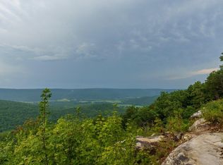 0 Crockett Loop #170, Jasper, TN 37347