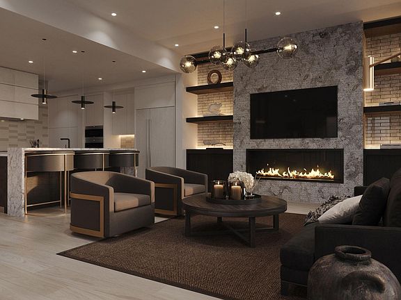 4th image of 5114 N ASCENT Drive