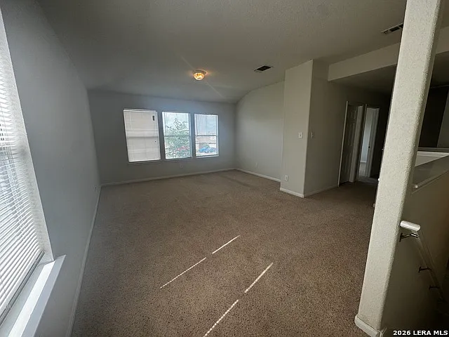 8834 Snow Goose — Photo 11