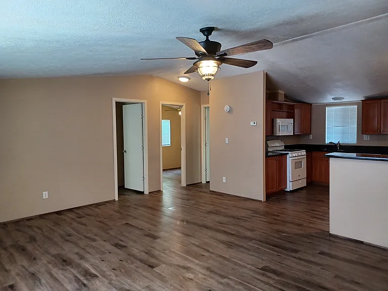8976 N Odin Dr — Photo 7