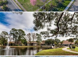 5932 Peregrine Ave #5932, Orlando, FL 32819