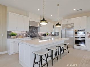 217 Knot, Irvine, CA 92618
