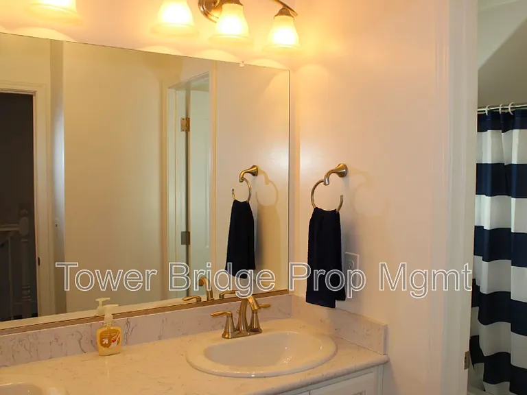 1096 Provence Village Dr — Photo 10