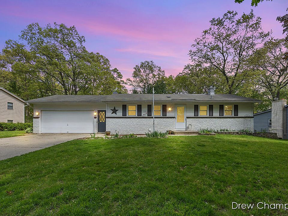 1st image of 2342 Elderwood Dr NW