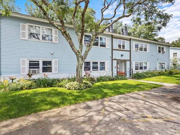 74E South Street, Essex Junction, VT 05452