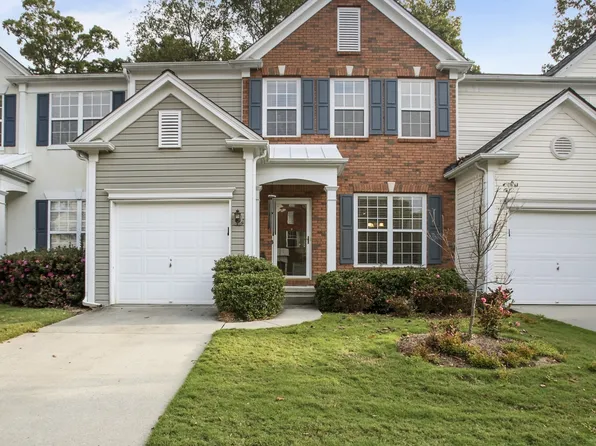 3408 Timbercreek Cir, Roswell, GA 30076