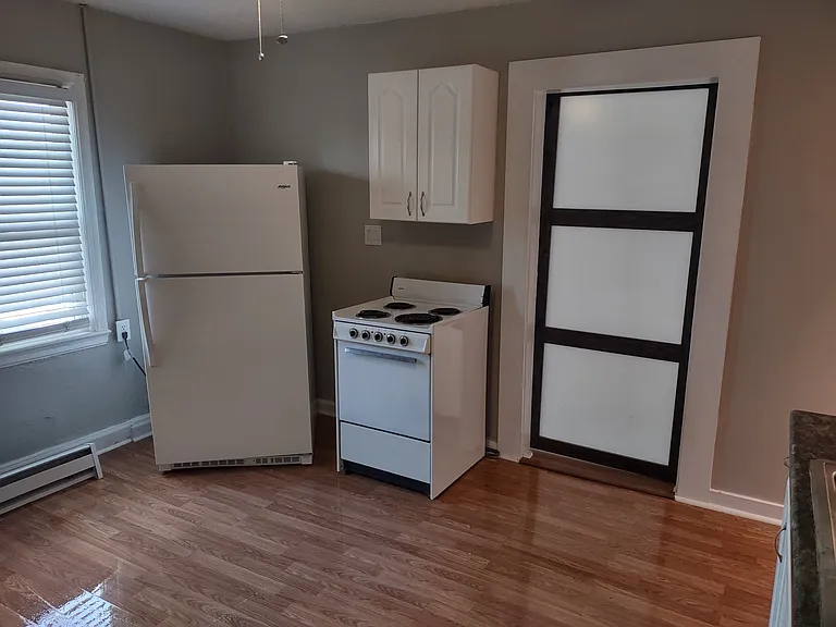 5319 Dixie Hwy #23 — Photo 6