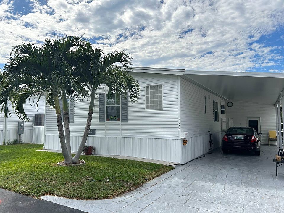 1st image of 308 Pier A