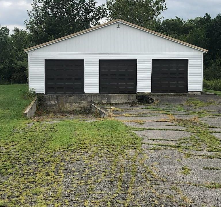 4073 State Route 292 S, Zanesfield, OH 43360 Zillow