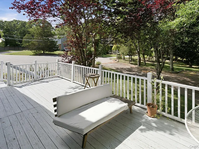 1A Gerald Ln — Photo 28