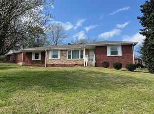 2932 Donna Hill Dr, Nashville, TN 37214