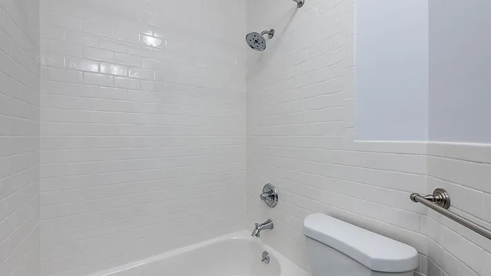 Rented by Nooklyn NYC LLC | media 7