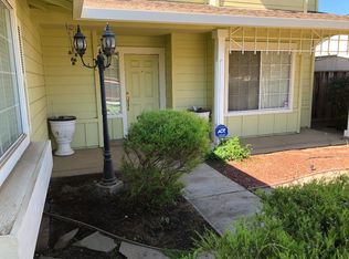 1225 Vista De Soledad, Soledad, CA 93960