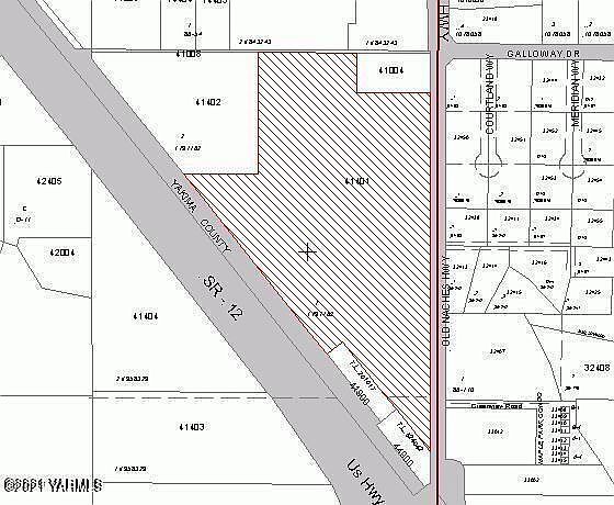 20210218214424982591000000-o