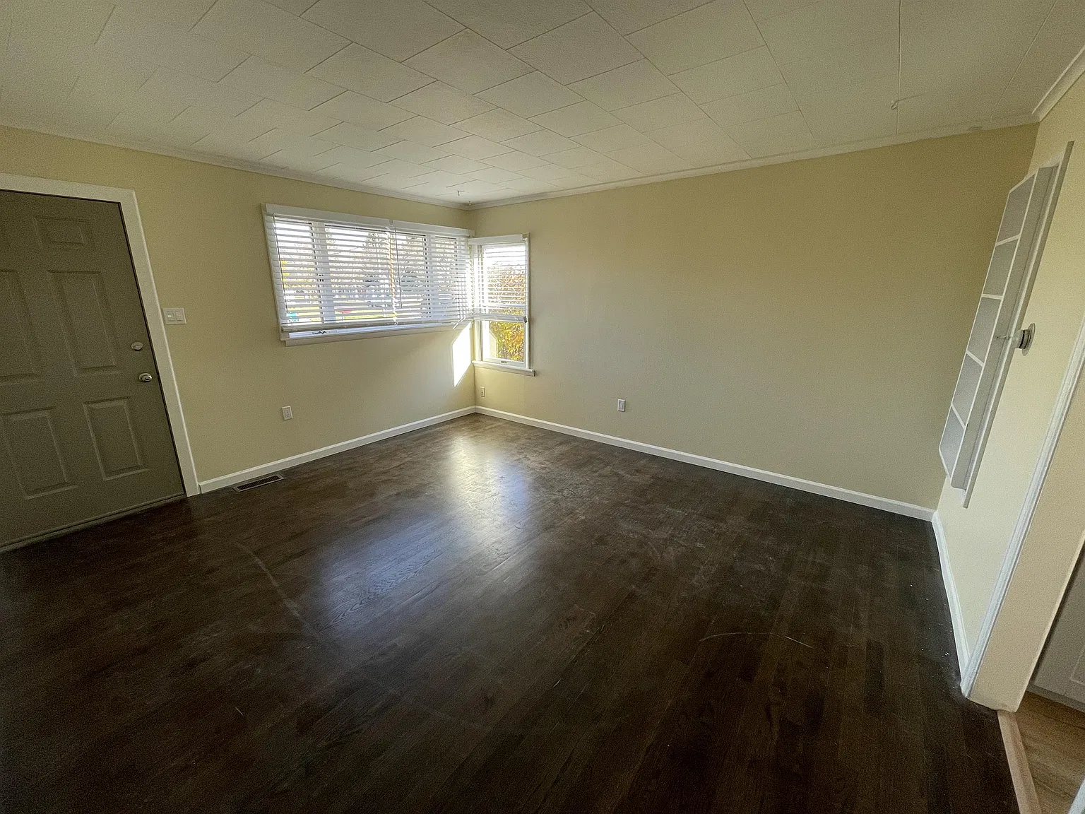 3720 2nd Avenue South - 1 — Photo 2