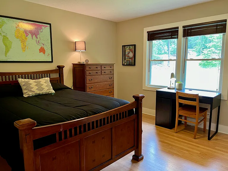 917 Shadow Dr — Photo 20