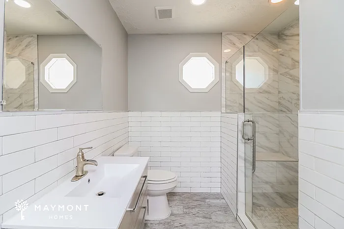 1183 Salisbury Trl — Photo 9