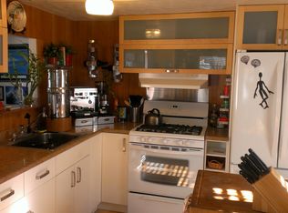 123 Jasper St SPC 5, Encinitas, CA 92024