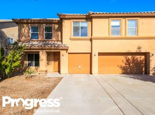 4294 E Morenci Rd, San Tan Valley, AZ 85143
