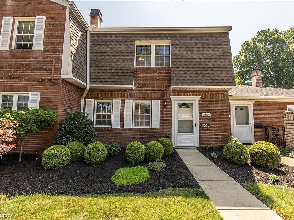 1st image of 3815 Circlewood Dr #C113