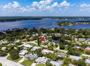115 W Norfolk Rd, Jupiter, FL 33469
