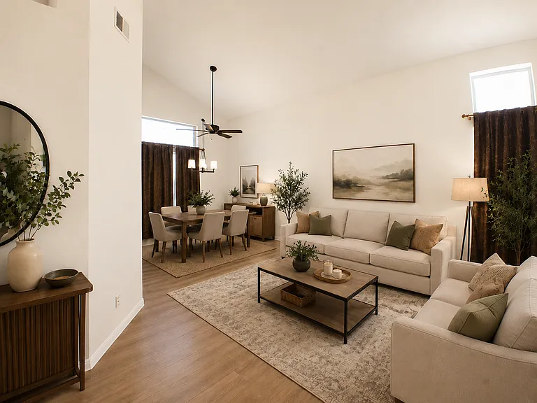 9172 Lantana Dr — Photo 2