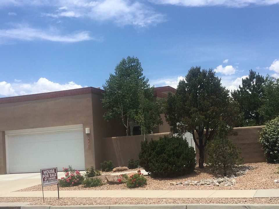1st image of 5627 Bosque Vista Dr NE
