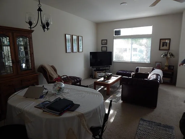 3141 Woods Cir — Photo 8