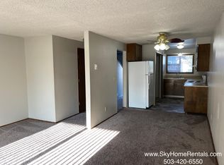 3517-3537 Silverstone Dr NE, Salem, OR 97305