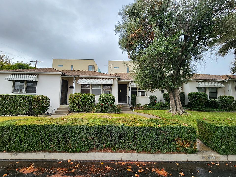 1st image of 4941 Riverton Ave