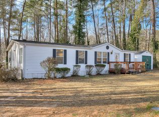 920 Furys Ferry Rd, Evans, GA 30809