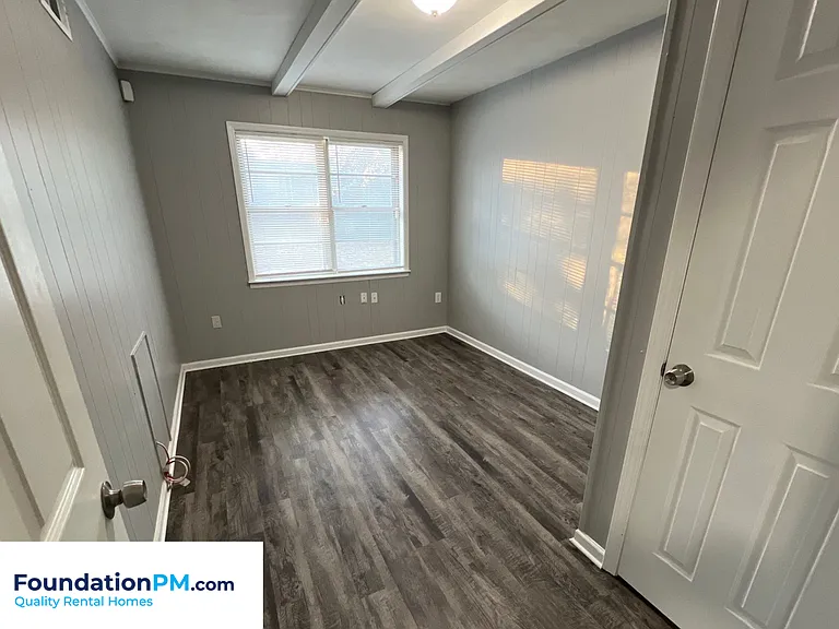 4325 Merlcrest Cv — Photo 10