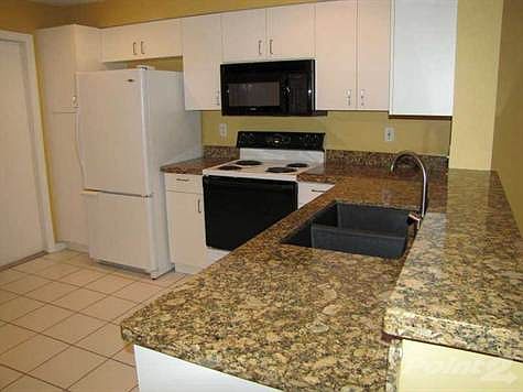2nd image of 1497 Veracruz Ln