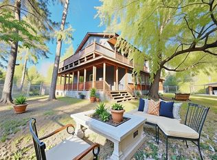 410 Prouty Corner Loop Rd #H, Colville, WA 99114